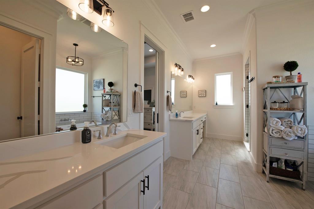 Kelly Ranch Estates Ph 4 - Residential