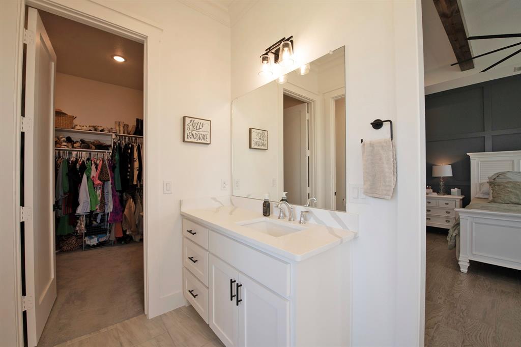 Kelly Ranch Estates Ph 4 - Residential