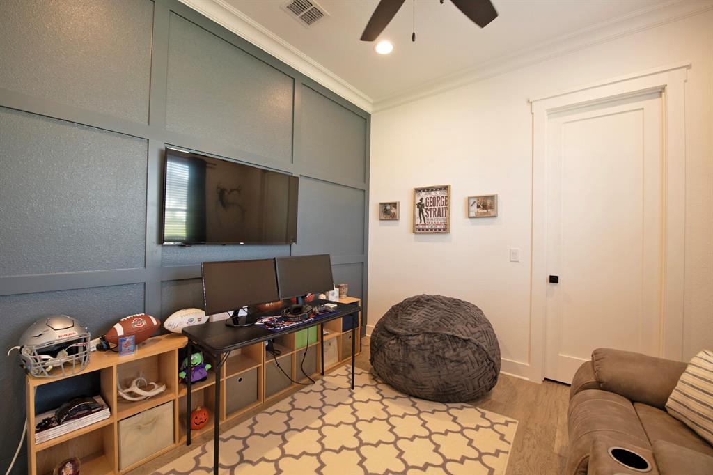 Kelly Ranch Estates Ph 4 - Residential