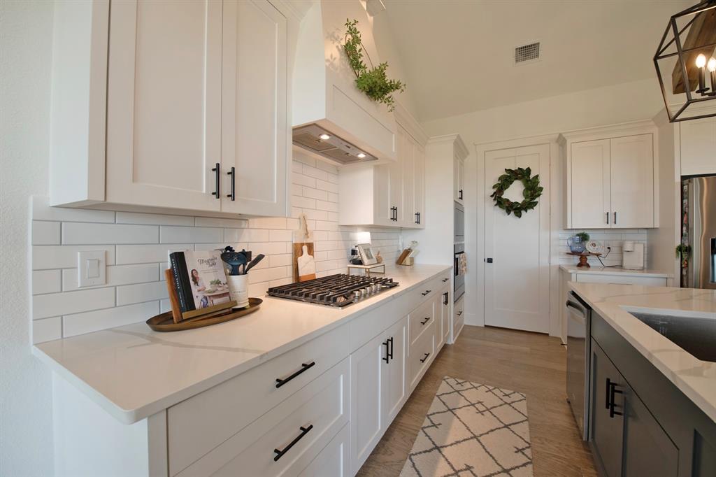 Kelly Ranch Estates Ph 4 - Residential