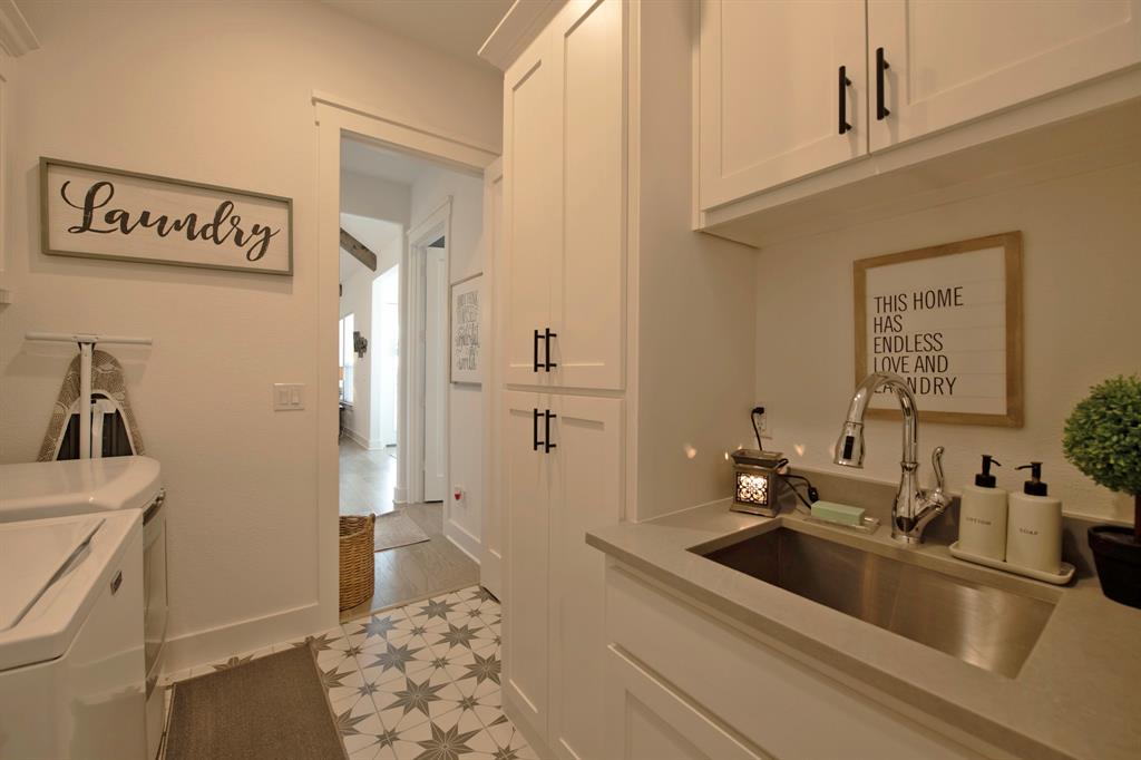 Kelly Ranch Estates Ph 4 - Residential