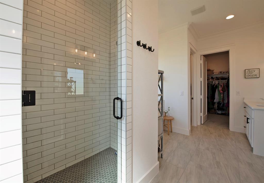 Kelly Ranch Estates Ph 4 - Residential