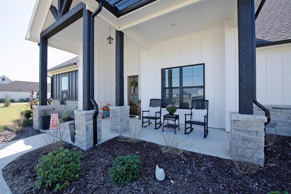 Kelly Ranch Estates Ph 4 - Residential