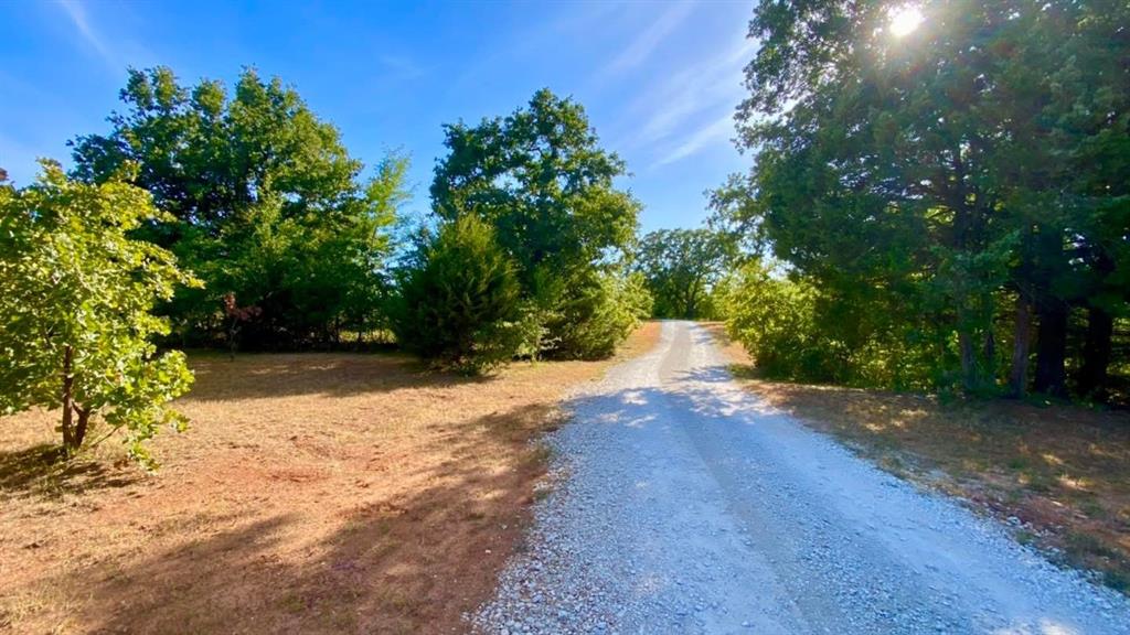 290 Green Oaks Drive