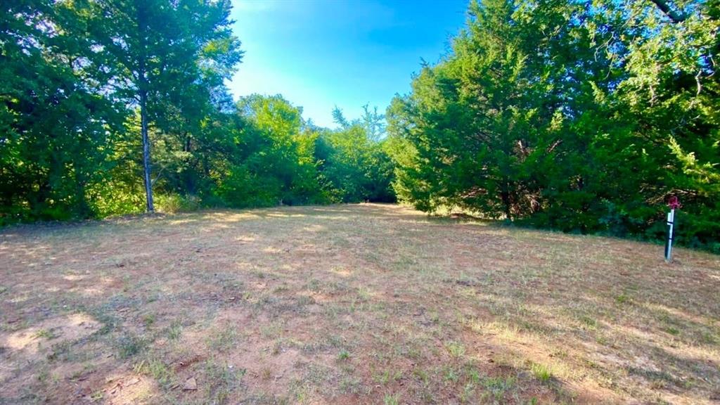 290 Green Oaks Drive