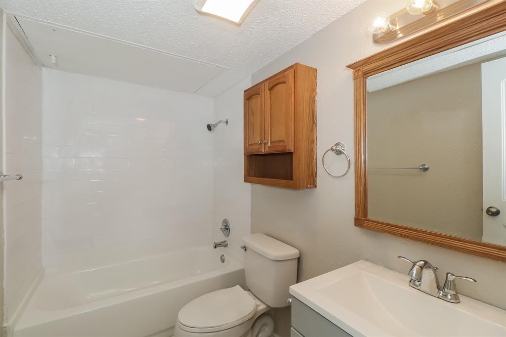 Browning Park - Residential Lease