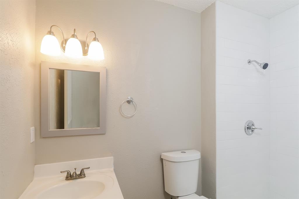 Browning Park - Residential Lease