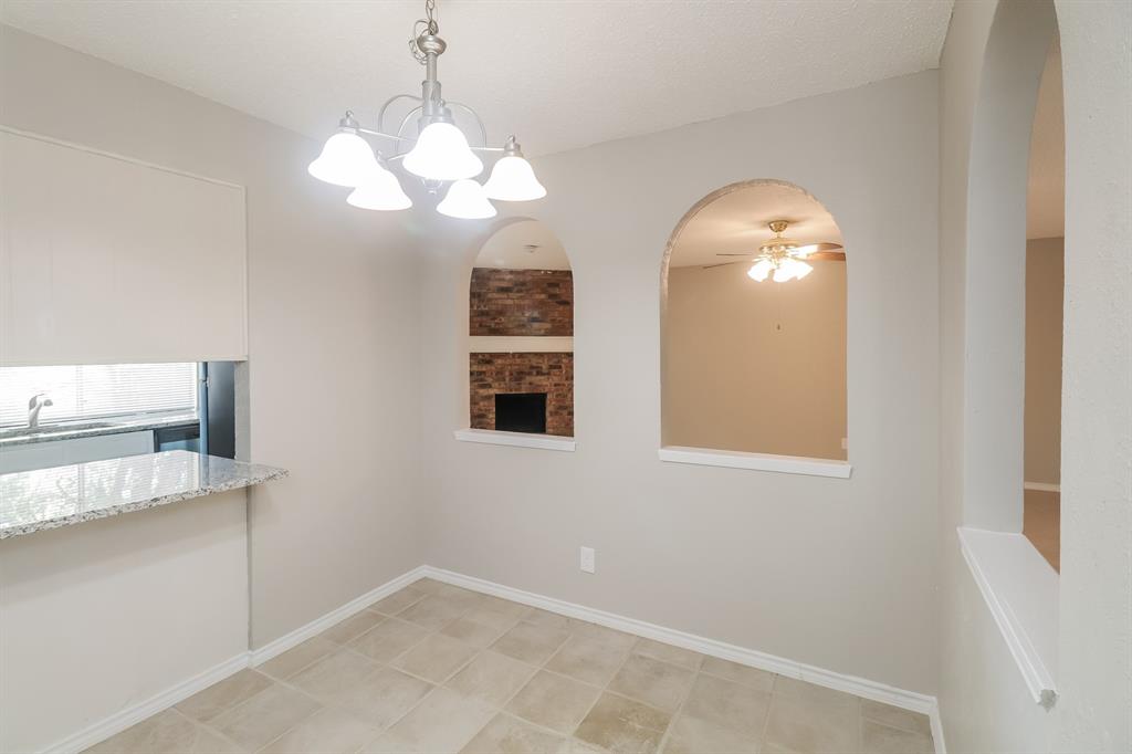 Browning Park - Residential Lease