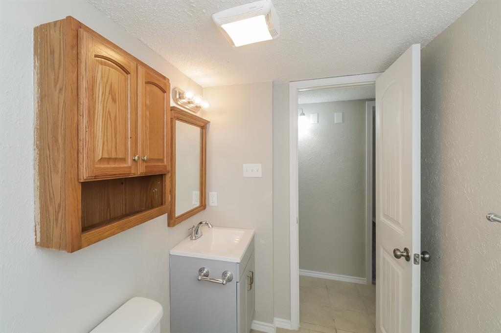 Browning Park - Residential Lease