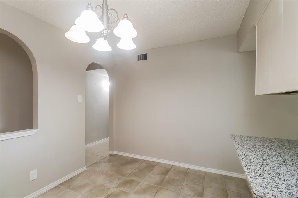 Browning Park - Residential Lease