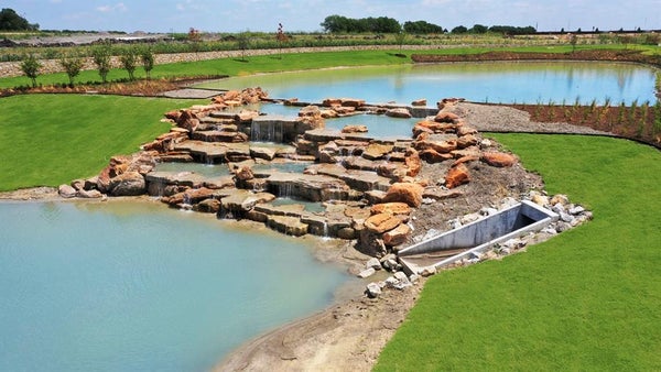 861 GOOD CHEER LN, LAVON, TX 75166 - Image 3457116cbefc490c45967f7f8268fa2a/1496267366