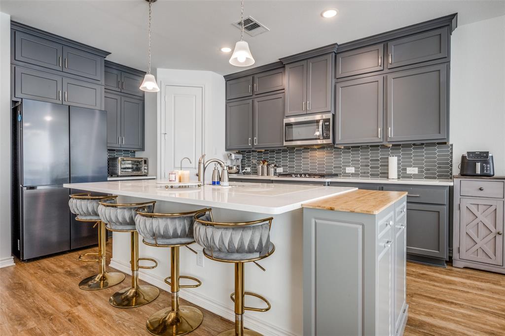 Trailwood Ph II - Residential Lease