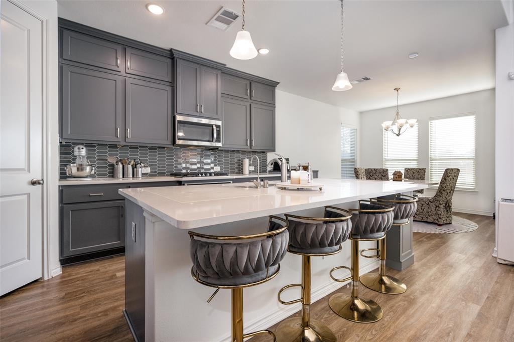 Trailwood Ph II - Residential Lease