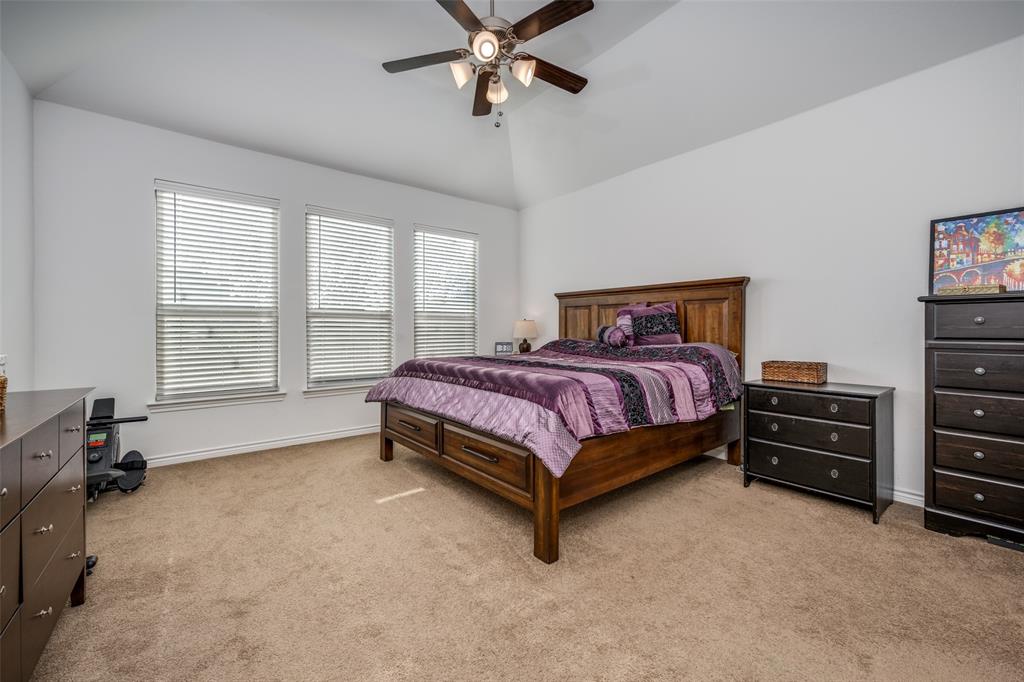 Trailwood Ph II - Residential Lease