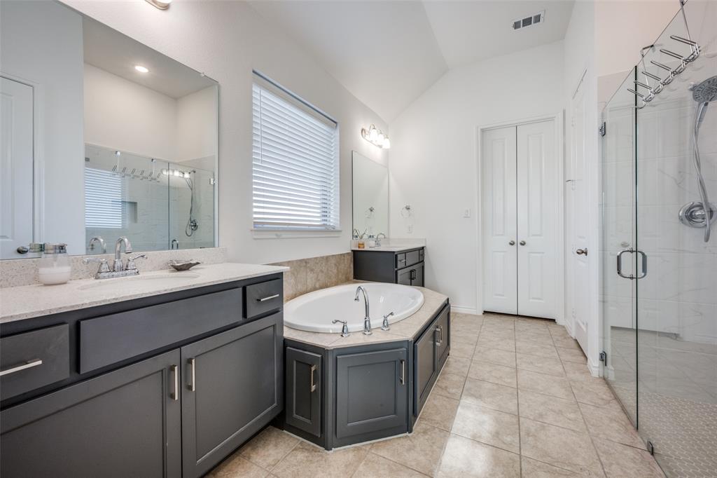 Trailwood Ph II - Residential Lease