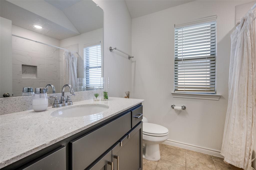 Trailwood Ph II - Residential Lease