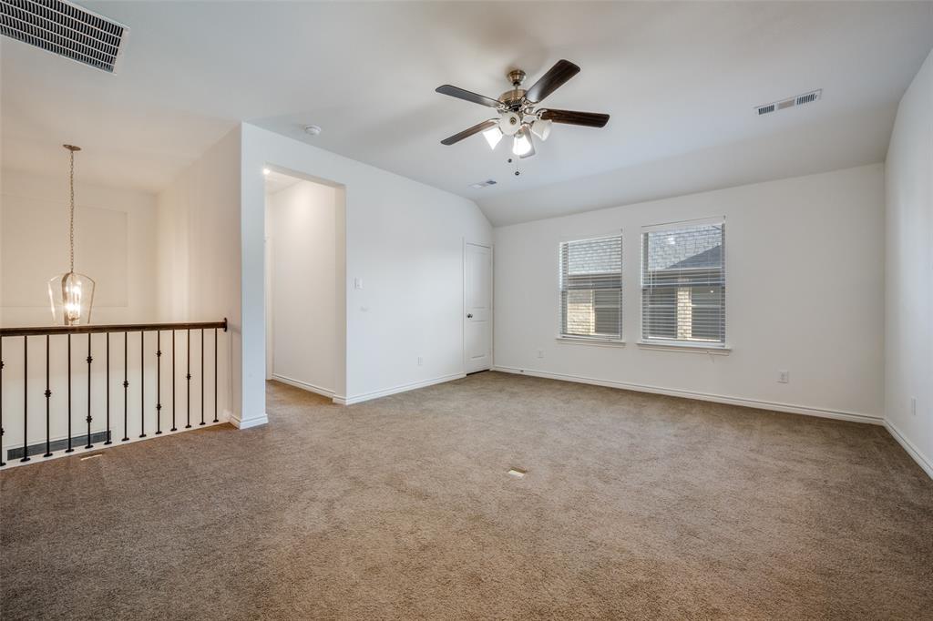 Trailwood Ph II - Residential Lease