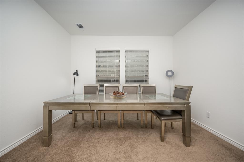 Trailwood Ph II - Residential Lease