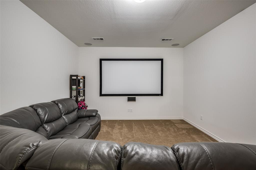 Trailwood Ph II - Residential Lease