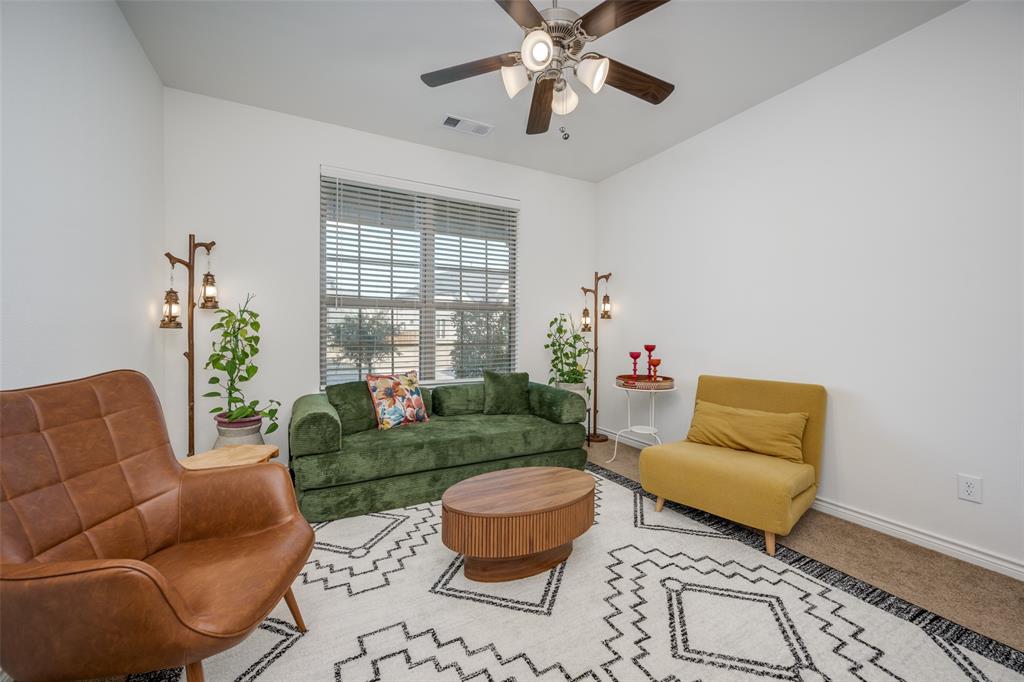 Trailwood Ph II - Residential Lease