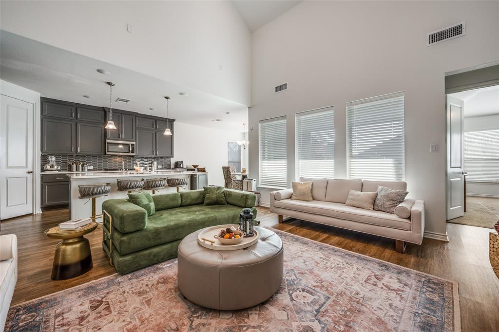 Trailwood Ph II - Residential Lease