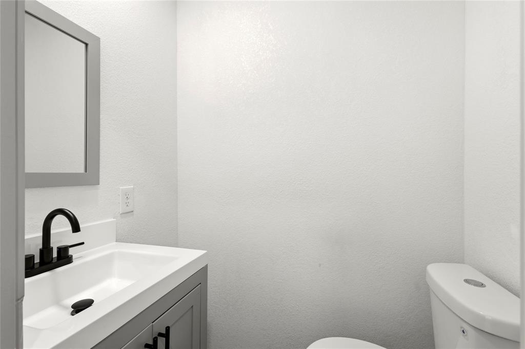 Roland Hills - Residential