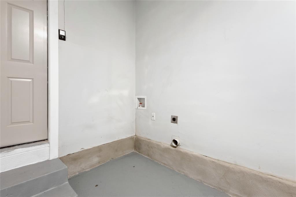 Roland Hills - Residential