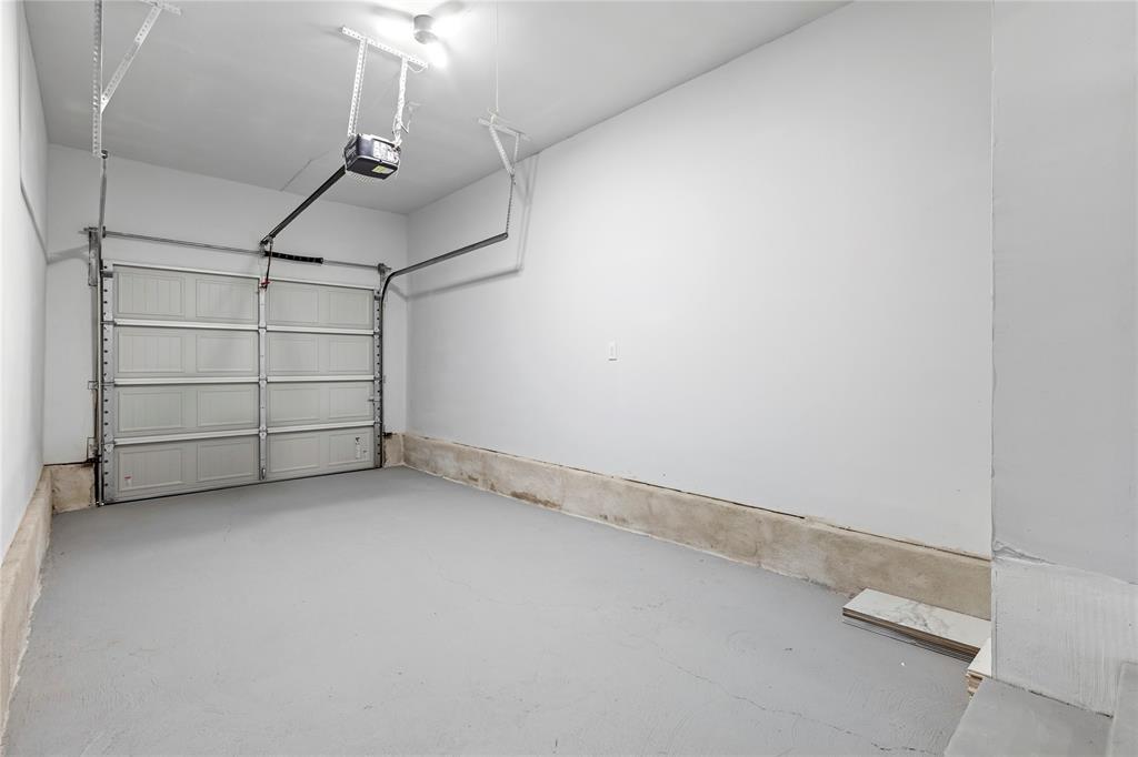 Roland Hills - Residential