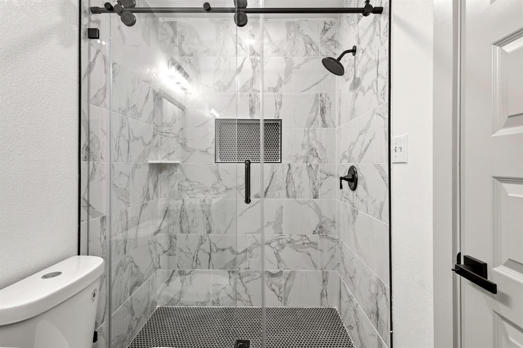 Roland Hills - Residential