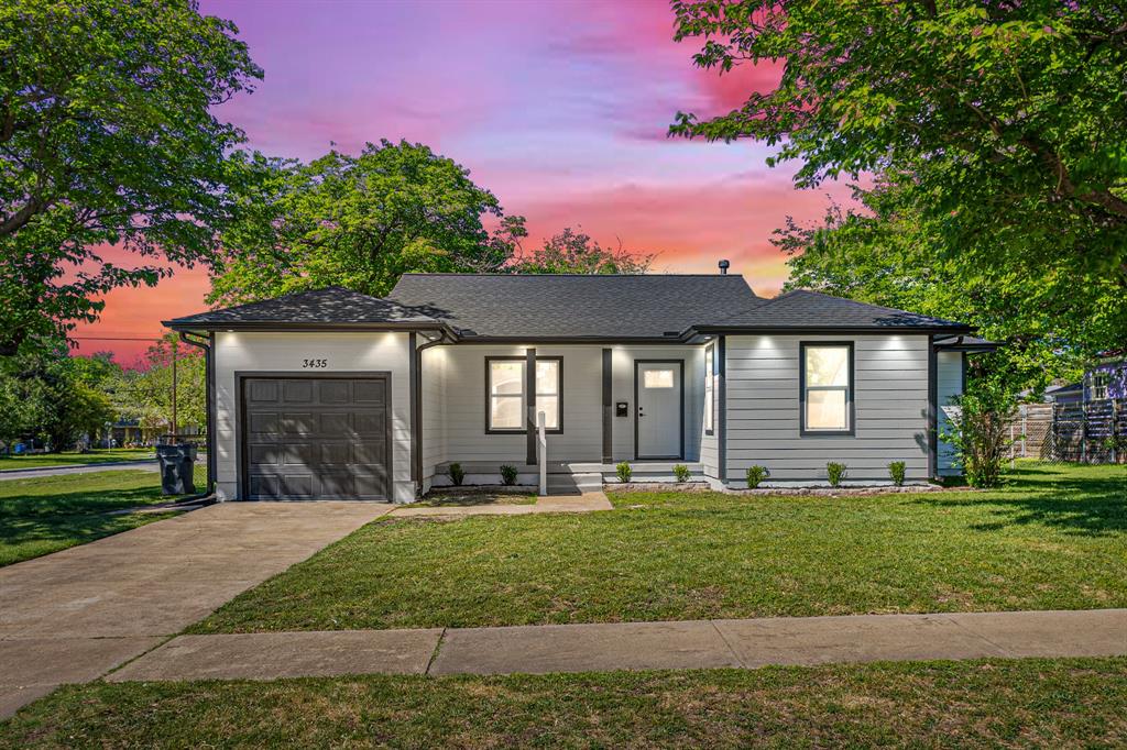 Roland Hills - Residential