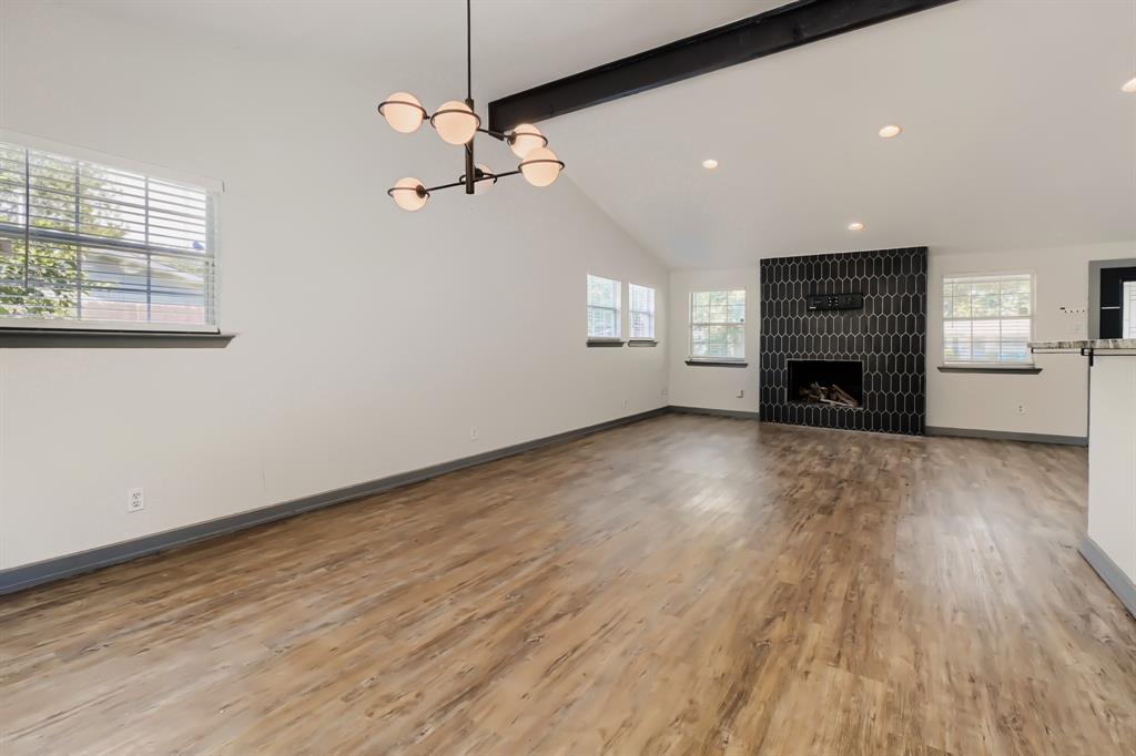 3250 Saint Croix Drive