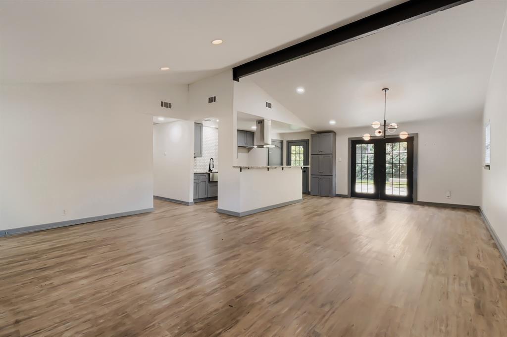3250 Saint Croix Drive
