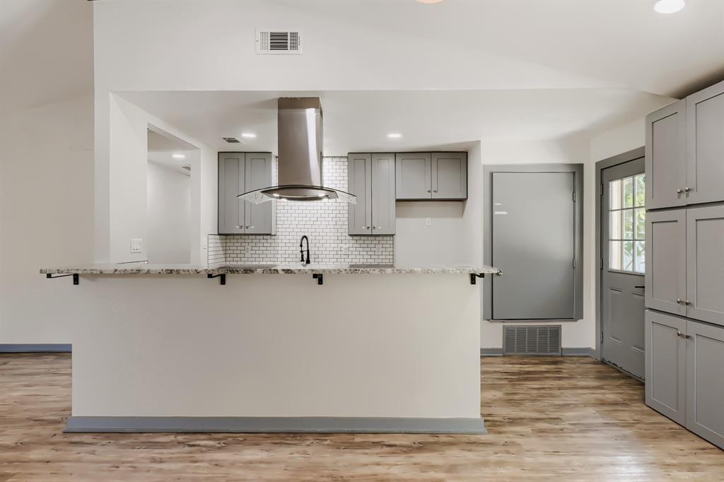 3250 Saint Croix Drive