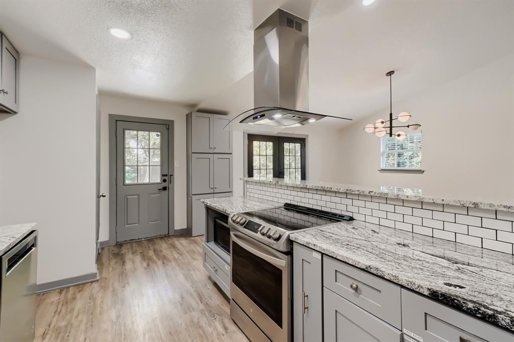 3250 Saint Croix Drive