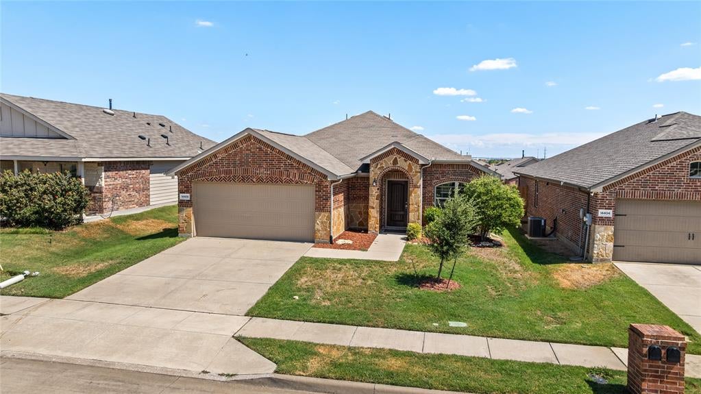 14408 Artisan Drive