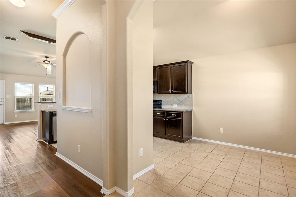 14408 Artisan Drive