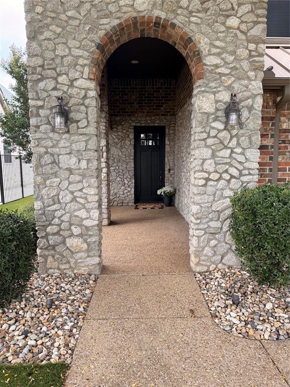 155 Bay Creek Lane
