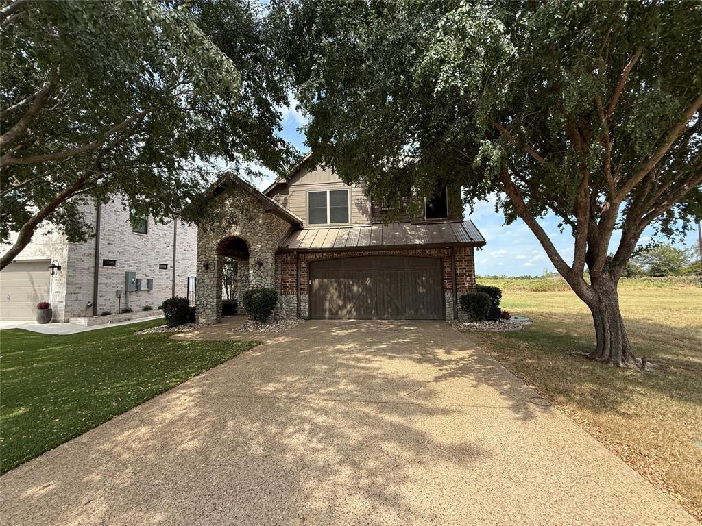 155 Bay Creek Lane