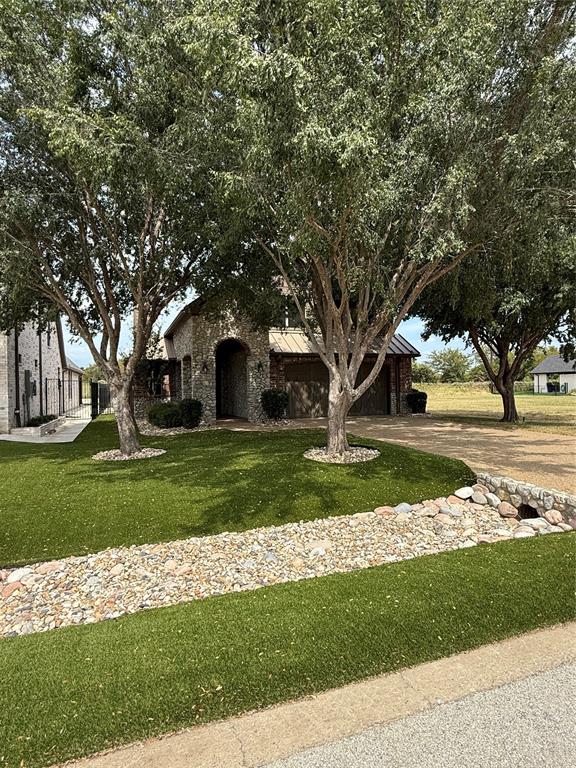 155 Bay Creek Lane