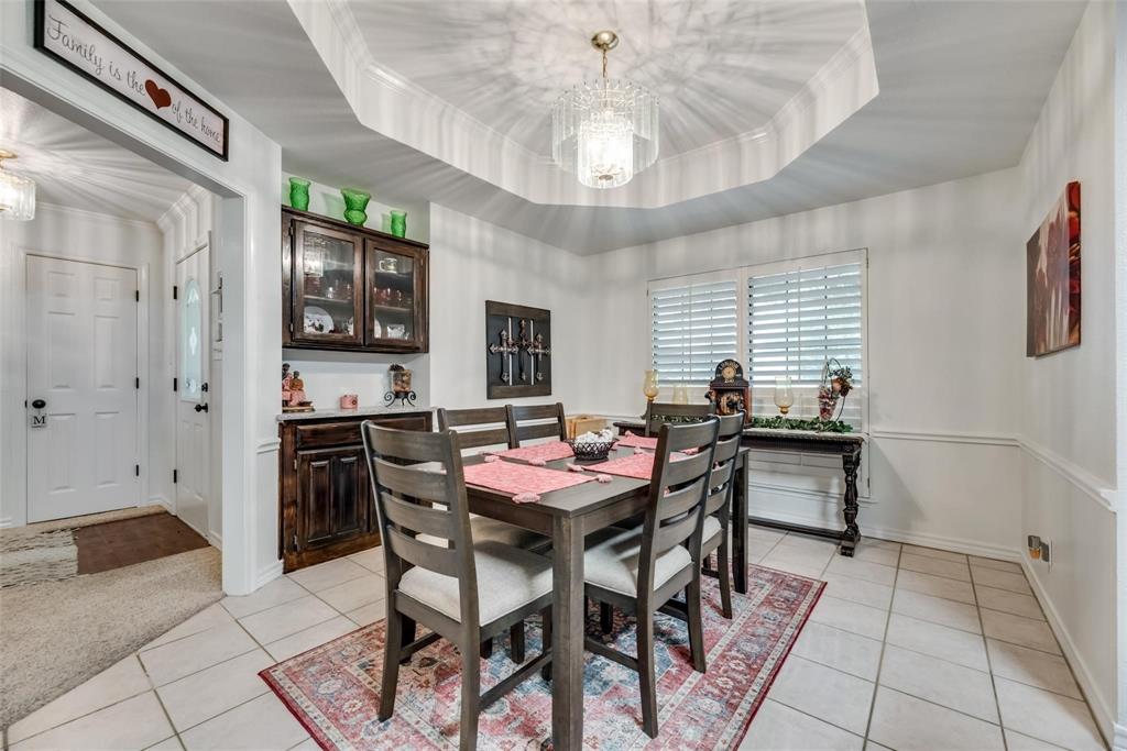 Southland Terrace Add - Residential