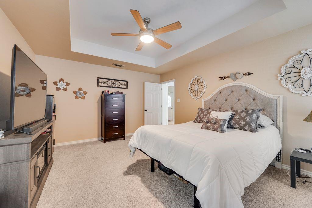 Southland Terrace Add - Residential