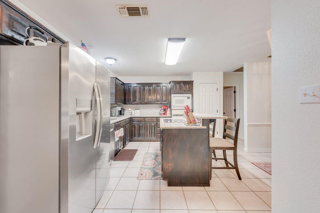 Southland Terrace Add - Residential