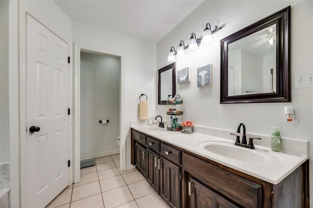 Southland Terrace Add - Residential