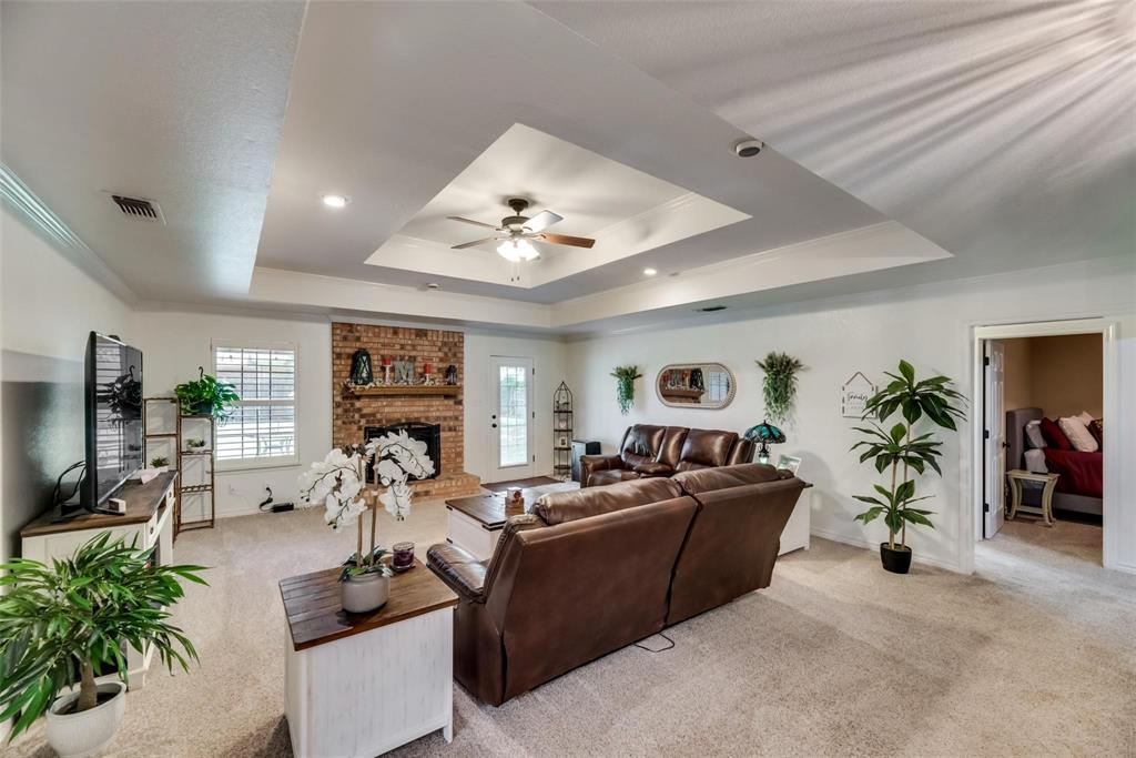 Southland Terrace Add - Residential