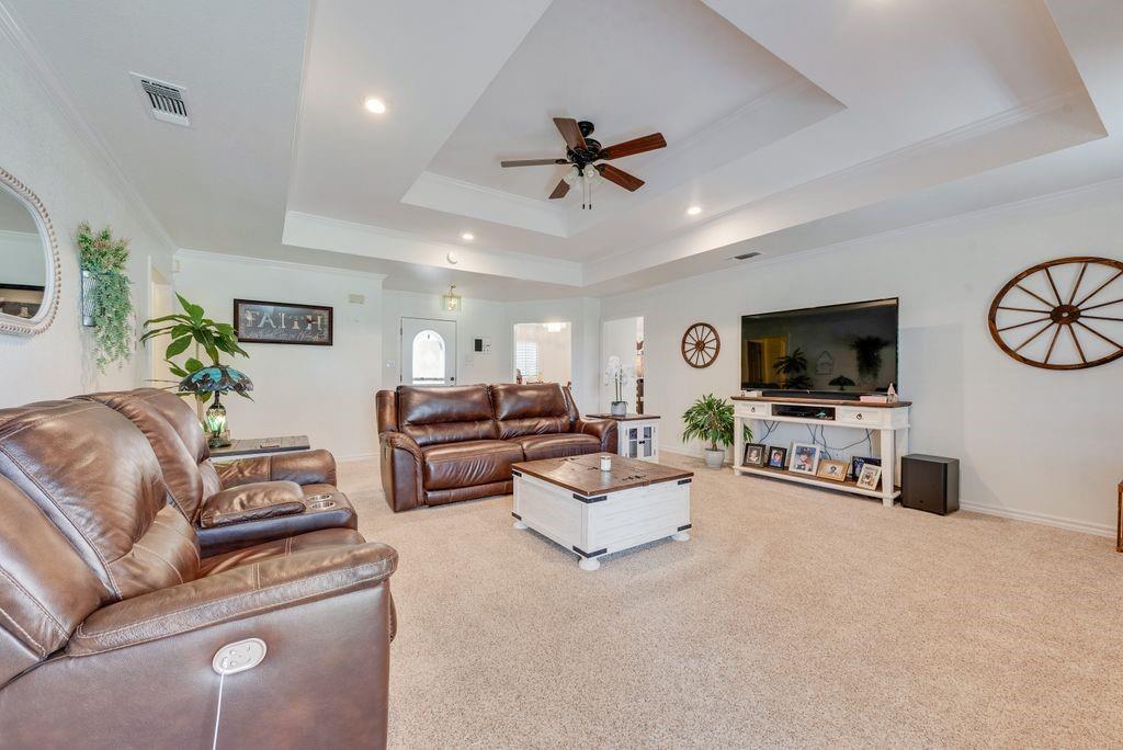 Southland Terrace Add - Residential