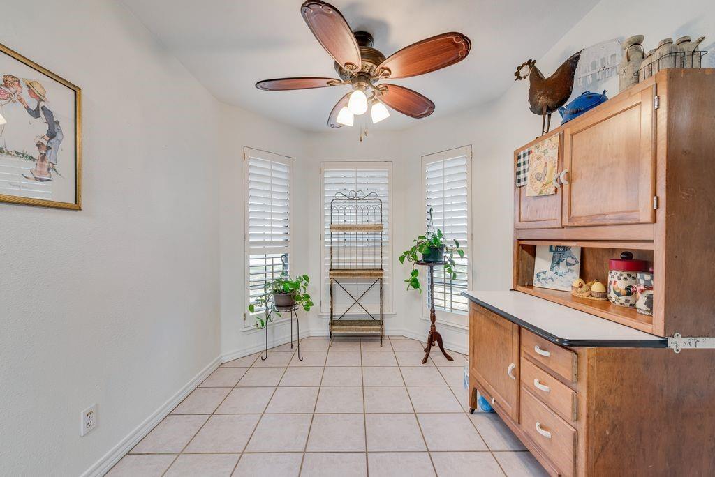 Southland Terrace Add - Residential