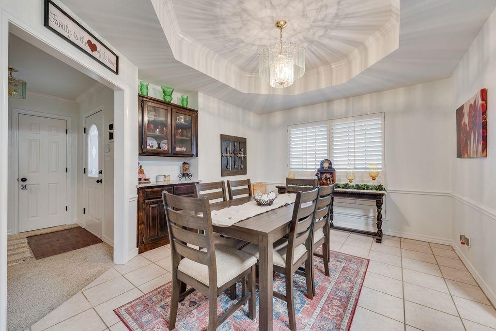 Southland Terrace Add - Residential