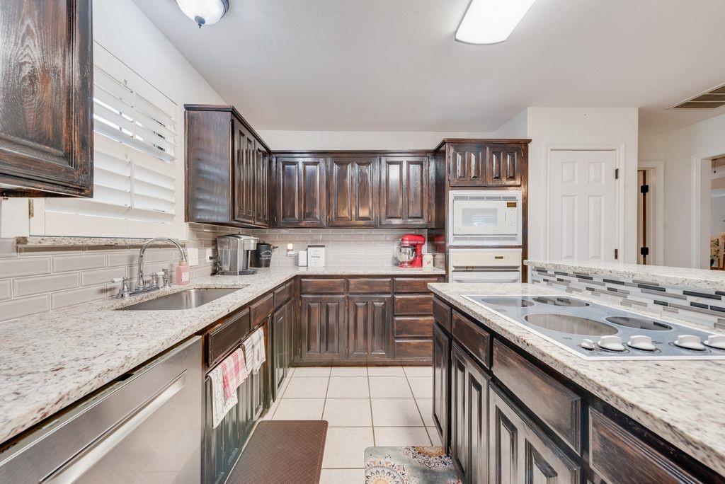 Southland Terrace Add - Residential