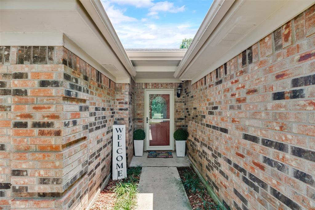 Southland Terrace Add - Residential