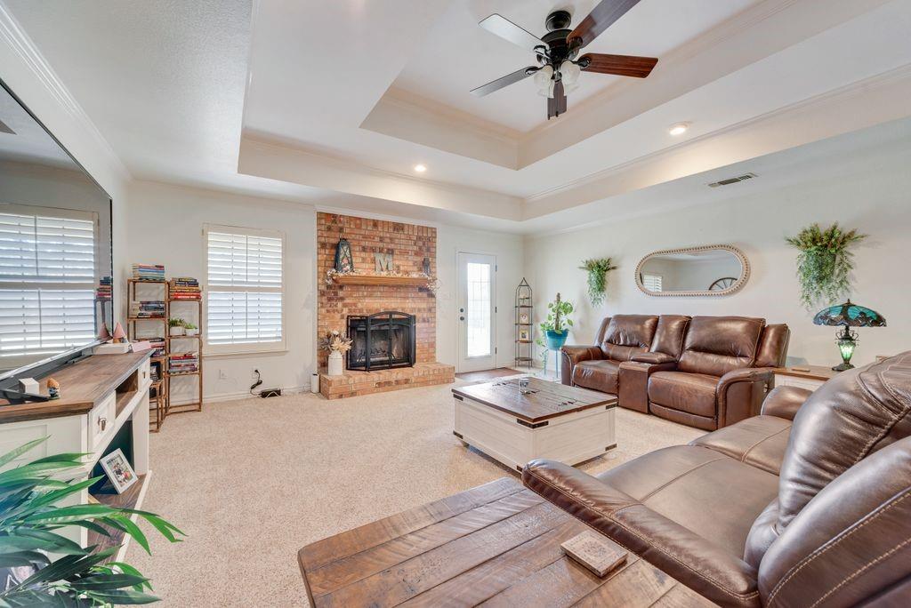 Southland Terrace Add - Residential